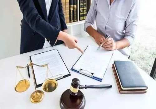 福州出轨取证：协议离婚财产分割后，可不可以更改