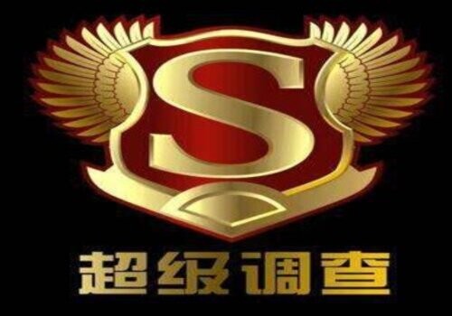福州出轨取证：离婚损害赔偿与经济帮助的规定是什么